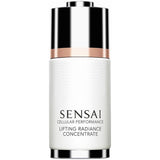 Sensai Cellular Performance Lifting Radiance Concentrate 40ml