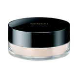 Sensai Translucent Loose Powder - shoplinediffusion