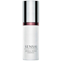 Sensai Cellular Performance Wrinkle Repair Essence 40ml - shoplinediffusion