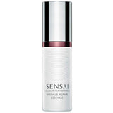 Sensai Cellular Performance Wrinkle Repair Essence 40ml - shoplinediffusion