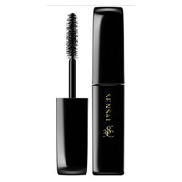 Sensai Mascara Lash Volumiser 38C - shoplinediffusion