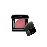 Sensai Blooming Blush 01 Mauve