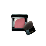 Sensai Blooming Blush 01 Mauve