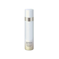 Sensai Absolute Slik Micro Mousse Treatment 90ml - shoplinediffusion