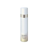 Sensai Absolute Slik Micro Mousse Treatment 90ml - shoplinediffusion