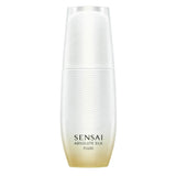 Sensai Absolute Silk Fluid 80ml - shoplinediffusion