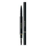 Sensai Styling Eyebrow Pencil 03 Taupe Brown