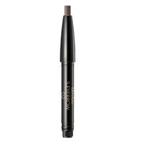 Sensai Colours Styling Eyebrow Pencil Refill 02 Warm Brown