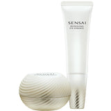 Sensai Total Eye Treatment 20ml-15ml - shoplinediffusion