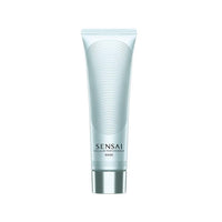 Sensai Cellular Performance Mask 100ml - shoplinediffusion