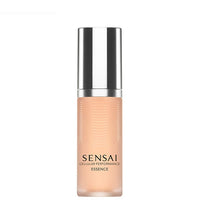 Sensai Cellular Performance Essence 40ml - shoplinediffusion