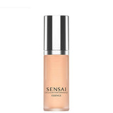 Sensai Cellular Performance Essence 40ml - shoplinediffusion