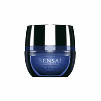 Sensai Cellular Performance Extra Intensive Cream 40ml - shoplinediffusion