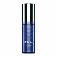 Sensai Cellular Performance Extra Intensive Essence 40ml - shoplinediffusion