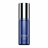 Sensai Cellular Performance Extra Intensive Essence 40ml - shoplinediffusion