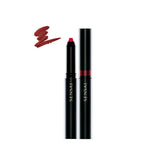 Sensai Silky Design Rouge DR03 Hiiro