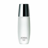 Kanebo Sensai Cellular Performance Lotion I Légère 125ml - shoplinediffusion