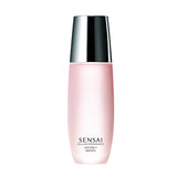 Kanebo Sensai Cellular Performance Lotion II Moist 125ml - shoplinediffusion