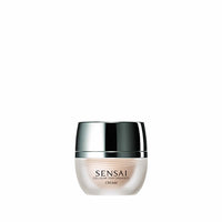 Kanebo Sensai Cellular Performance Crème 40ml - shoplinediffusion