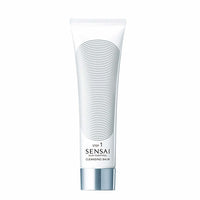 Kanebo Sensai Silky Purifying Baume Démaquillant 125ml - shoplinediffusion