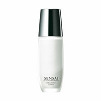 Kanebo Sensai Cellular Performance Émulsion I Light 100ml - shoplinediffusion