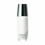 Kanebo Sensai Cellular Performance Émulsion I Light 100ml - shoplinediffusion