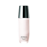Sensai Cellular Performance Emulsion II Moist 100 ml - shoplinediffusion