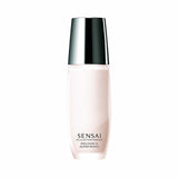 Kanebo Sensai Cellular Performance Emulsion Iii Très Hydratante 100ml - shoplinediffusion