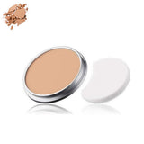 Kanebo Cellular Performance Fond De Teint Poudre TF23 Almond Beige