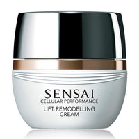 Kanebo Cellular Performance Crème Lift Remodelante 40ml - shoplinediffusion