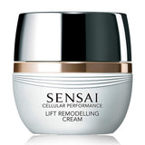 Kanebo Cellular Performance Crème Lift Remodelante 40ml - shoplinediffusion