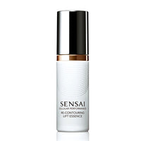 Kanebo Cellular Performance Essence Lift Contours 40ml - shoplinediffusion
