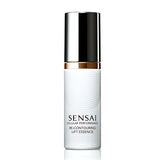 Kanebo Cellular Performance Essence Lift Contours 40ml - shoplinediffusion