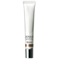 Kanebo Cellular Performance Soin De Comblement 20ml - shoplinediffusion