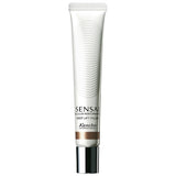 Kanebo Cellular Performance Soin De Comblement 20ml - shoplinediffusion