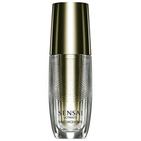 Kanebo Sensai Ultimate The Concentrate 30ml - shoplinediffusion