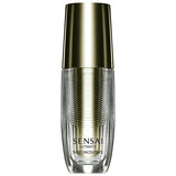 Kanebo Sensai Ultimate The Concentrate 30ml - shoplinediffusion