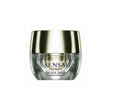Kanebo Sensai Ultimate The Eye Cream 15ml - shoplinediffusion