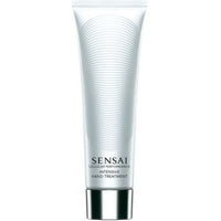 Sensai Cellular Performance Soin Intensif Mains Spf8 100ml