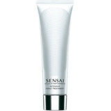 Sensai Cellular Performance Soin Intensif Mains Spf8 100ml