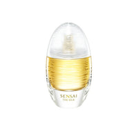 Sensai The Silk Eau De Parfum Vaporisateur 50ml - shoplinediffusion