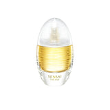Sensai The Silk Eau De Parfum Vaporisateur 50ml - shoplinediffusion