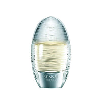 Sensai The Silk Eau De Toilette Vaporisateur 50ml - shoplinediffusion