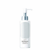 Kanebo Sensai Silky Purifying Huile Démaquillante 150ml - shoplinediffusion