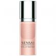 Kanebo Sensai Cellular Performance Traitement Total Lèvres 15ml