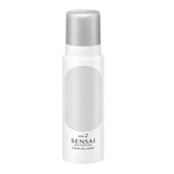 Sensai Silky Purifying Clear Gel Wash 145ml - shoplinediffusion