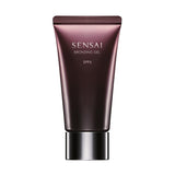 Kanebo Gel Bronzant Spf6 Bg61 50ml