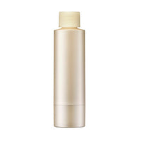 Sensai Expert Items Essence Day Veil Spf30 Refill 40ml
