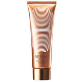 Kanebo Sensai Silky Bronze Auto Bronzant Pour Le Visage 50ml - shoplinediffusion