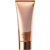 Kanebo Sensai Silky Bronze Autobronzant Pour Le Corps 150ml - shoplinediffusion